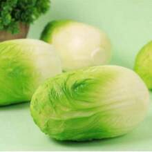 2026新款逼真火龙果捏捏乐玩具，软萌仿真蔬菜减压球，生日、节日、万圣节、圣诞节、开斋节、惊喜等完美礼物 - 彩色 - 查看 4