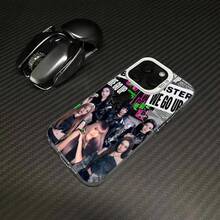 Fold Phone Case - Z4 - View 13