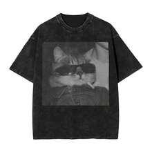 Women Sweatshirts & Hoodies - Black 203 - View 5