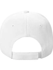 San Diego FC Logo Lightweight Denim Cowboy Hat, Easy To Carry For Travel, Camping, And Hiking Trips - 白色 - 查看 4