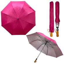Umbrellas - Fucsia - View 7