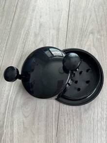 Chicken Shredder Tool | Meat Shredder Machine | Chicken Breast Shredder Slicer | Meat Chopper For Pulled Chicken1pcs - Multicolor - View 12