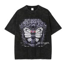 Women Sweatshirts & Hoodies - Black 297 - View 1