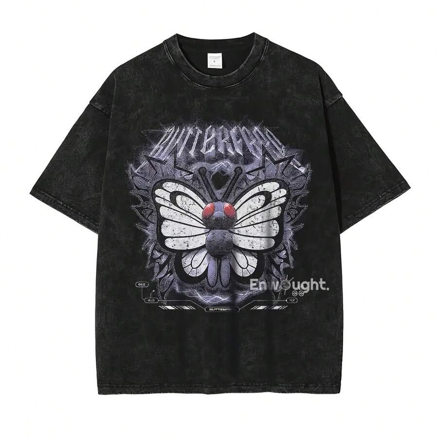 Women Sweatshirts & Hoodies - Black 297 - View 1