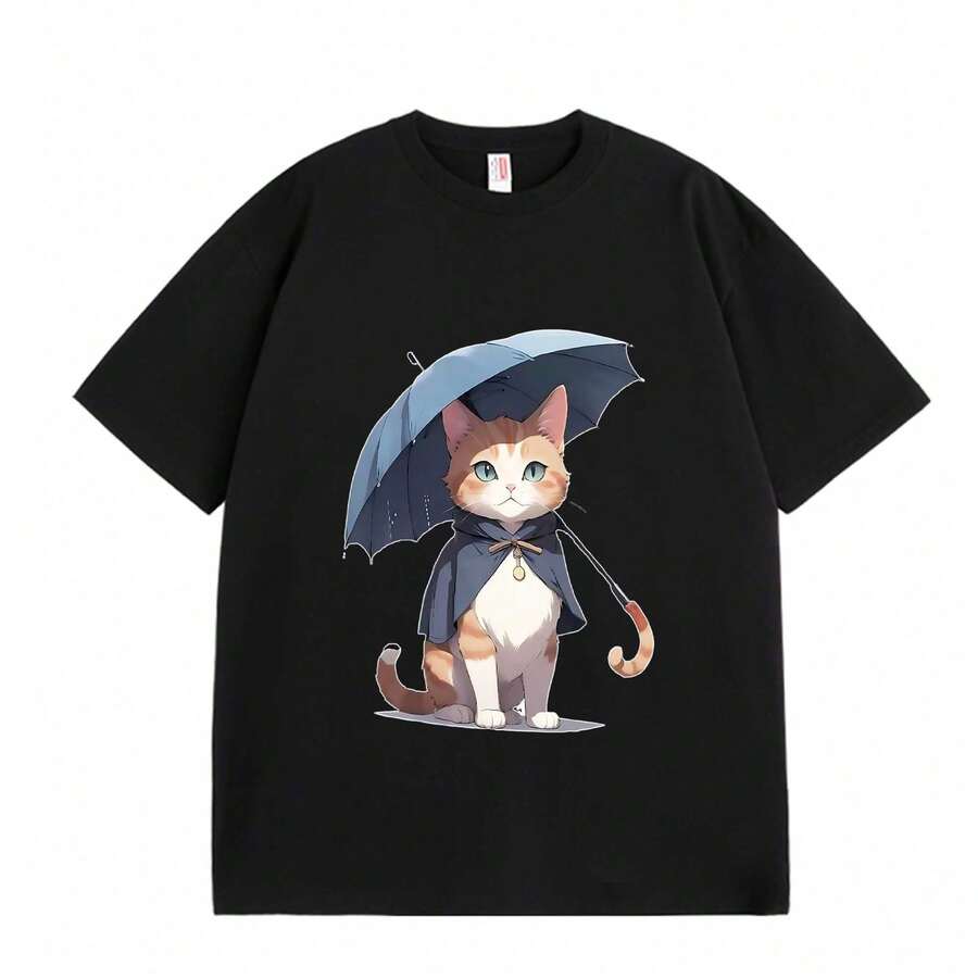 Women Sweatshirts & Hoodies - Black - View 1