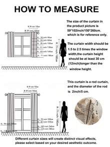 1 chiếc rèm cửa màu đen in hoa văn cổ điển trang nhã, có tua rua màu be, thích hợp cho nhà bếp, vách ngăn phòng, nhà ở, phòng ngủ, phòng học, phòng khách, ban công, sân thượng, phù hợp cho mọi mùa. - Hoa mẫu đơn đen - Xem 7