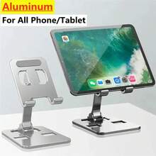Tablet Stands - View 4