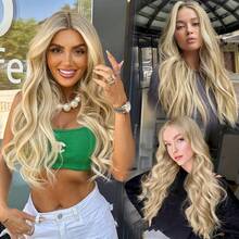 Clip In Hair Extensions Remy Human Hair Hair Extensions P8/613 Color Clip Ins Natural Human Hair 14-26 Inches 120G 8Pcs Clip Ins - S8/613 - View 10