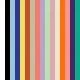 Multicolor