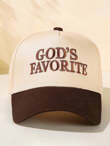 Streetwear Truck Cap - A - View 3