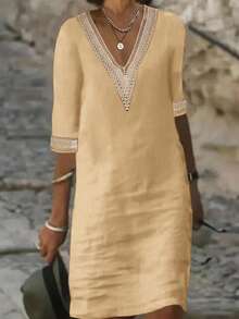 Màu Khaki