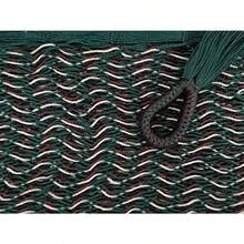 DesignYourHammock.com Hamaca Pancho Villa - Small - Pancho Villa - Ver 5