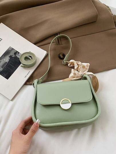 Women Shoulder Bags