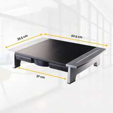 Laptop Stands - View 11