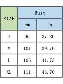 Lightweight Ponchos For Women Sheer See Through Shawl Shrug Top Mesh Off Shoulder Summer Beach Cover Ups - 棕色 - 查看 4