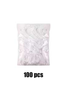 Kẹp silicon từ tính cho nồi chiên không dầu – Chịu nhiệt, có thể tái sử dụng, kẹp từ tính, giá đỡ giấy nướng cho giấy nến, lót và phụ kiện | Có 4 màu, dụng cụ nhà bếp, chất liệu dễ vệ sinh, vật dụng thiết yếu cho gia đình | Dành cho người nội trợ, phụ huynh, sinh viên, người đam mê ẩm thực – Hoàn hảo cho việc chiên không dầu và nướng bánh. - Nhiều màu - Xem 11