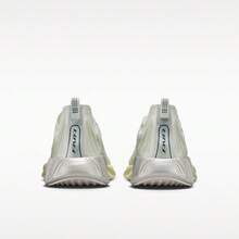 Giày thể thao nam NIKE AVA X, kiểu dáng cổ thấp HM9697-003 - Màu xanh nhạt - Xem 4