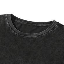 Women Sweatshirts & Hoodies - Black 250 - View 2