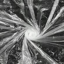 100 tấm màng nhựa mỏng dùng một lần bảo vệ ghế sofa/giường/nệm, 90*180cm, dùng cho giường massage SPA. - Nhiều màu - Xem 8