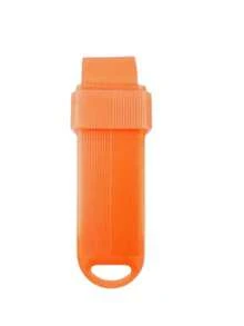 1个多功能清洁刷 - 可重复使用，无需电池，适用于厨房和浴室清洁，轻松去除水垢、铁锈和玻璃污渍 - A - 查看 18