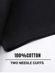 Camiseta de fútbol de Holanda para hombre, de manga corta, con estampado en la espalda que muestra los colores de la bandera de Holanda y "Net Her Lands". Camiseta de alta calidad para partidos de fútbol 2026. Nuevo estilo de regalo, ropa deportiva para fanáticos, perfecta para estadios y eventos de fiesta. - Negro - Ver 5