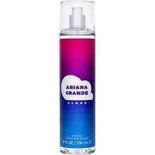 Ariana Grande [Tự vận hành] Xịt thơm toàn thân Cloud dành cho nữ Hương thơm dạng xịt 8oz/236ml Lâu trôi Ngọt ngào Vui tươi Trẻ trung Bạn gái Vợ Mẹ Bạn bè Sinh nhật Tiệc tốt nghiệp Du lịch Cắm trại Ngoài trời Trường học Chuyến đi khuôn viên trường Lễ hội Mùa hè Mùa thu Mùa thu Lựa chọn mùa hè Những thứ không thể thiếu trong mùa hè Phong cách ngọt ngào Cổ điển Quà tặng Quyến rũ Sử dụng hàng ngày - Đám mây - Xem 4