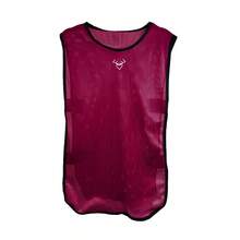 VENATUS Team Training Vest - Fucsia - View 3