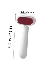 Creative New Double-Sided Foot File, Callus Remover Tool, Household Foot Care Tool Suitable For Men And Women, Harmless Multi-Function Foot Cleaning And Exfoliating Tool - Stylish and Portable - View 9