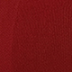 Đỏ