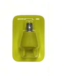 适用于 One Blade QP2520 QP2515 QP2630 QP6510 QP6520 QP6530 的鼻毛修剪器替换刀片 - 多色 - 查看 11