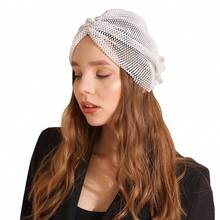 1pc Exquisite Decorative Hat, Suitable For Spring And Summer Parties, Weddings, And Special Occasions. Unique Design, Perfect For Matching Party Attire, Stylish And Elegant, Unisex, Comfortable And Breathable, With Excellent Sun Protection, Ideal As A Party Gift To Enhance The Party Atmosphere. - Black - View 7