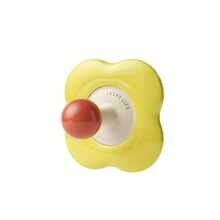 4pcs Dopamine Flower No - Drill Hooks | Entry Door Key Holder, Bathroom Towel Rack | Heavy - Duty Coat Hooks (Ins Style, Multi - Scene Use), Utility Hooks - Multicolor - View 5