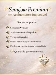 Women's Adjustable Leather Choker With Horseshoe Pendant And Spikes, Black And Brown, Cowgirl Style - 鏽棕色 - 查看 4