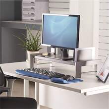 Laptop Stands - View 5