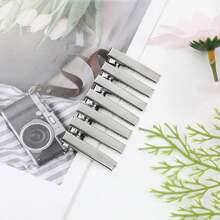 Hair Clips - 1 - View 7