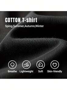 Camiseta de fútbol de Holanda para hombre, de manga corta, con estampado en la espalda que muestra los colores de la bandera de Holanda y "Net Her Lands". Camiseta de alta calidad para partidos de fútbol 2026. Nuevo estilo de regalo, ropa deportiva para fanáticos, perfecta para estadios y eventos de fiesta. - Negro - Ver 4