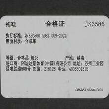 Adidas 男女通用 LIGHTBLAZE SLIDE 拖鞋 JS3586 - 鏽棕色 - 查看 8