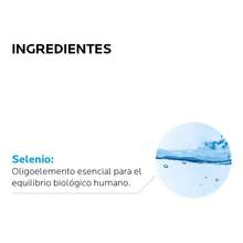 La Roche Posay Agua Termal 150ml Spray Facial Calmante Piel Sensible Antioxidante Selenio Reduce Irritacion Hidratante Refuerza Barrera Cutanea Uso Diario Rostro Cuerpo - Hyaluronic Acid - Ver 3