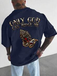 Màu xanh hải quân