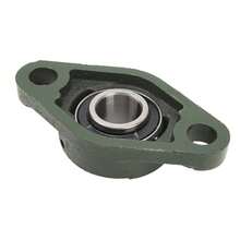 Bearings - A - View 8