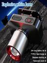 Headlamps