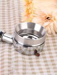 Brutelle Grinding Powder Containment Ring, Anti-Dust Ring With Magnetic Cloth Universal Handle, Suitable For Powder Extraction - Powder Receiving Ring - View 4