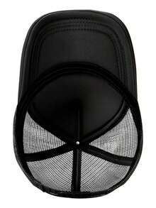 Sir Loin Funny Sirloin Steak Joke Medieval Accolade Art Funny MEN WOMEN BASEBALL CAP - màu đen - Xem 3