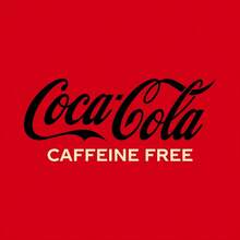Coca Cola Coca-Cola Zero, 12 Fl Oz, 12 Pack - Zero Sugar - View 6