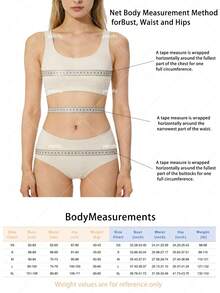 Women's White Halter Mini Dress | Square Neck Sleeveless Flared Skater Dress For Party & Brunch Summer Elegant - White - View 12