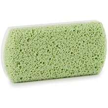 EARTH THERAPEUTICS STONE PEDI GLASS GREEN 1 EA - / - View 3