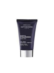 [Bundle] Intensive Propolis+ Salicylic Acid Concentrate Serum 30 Ml + Hyaluronic Face Mask 75 Ml - Intensive - View 4