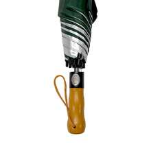Umbrellas - Green - View 4