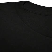 NCAA Final Four 2025 Basketball San Antonio TX Vintage Black T-Shirt - 黑色 - 查看 2