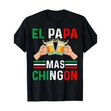 Unisex T-Shirt Men's T-Shirts Abaya Summer T-Shirt Y2k Streetwear Jull Tshirt Vintage - Black - View 2